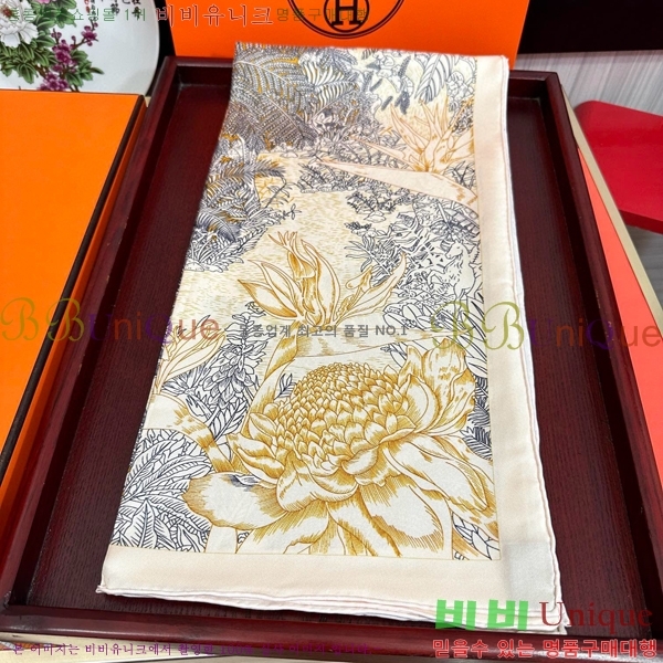 #޽ ÷/ī HE58739-2