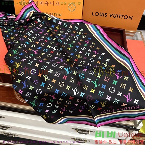 #̺ ÷/ī L90781-1