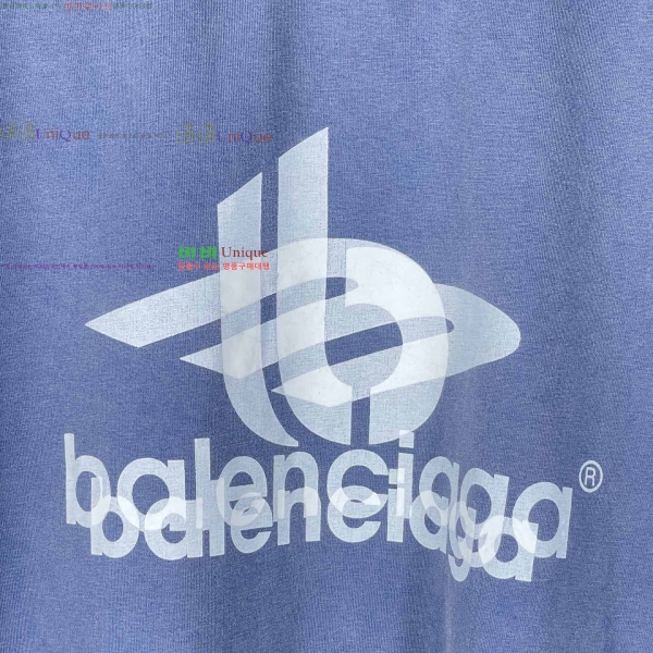 ߷þư  Ƽ 11BL254243-27