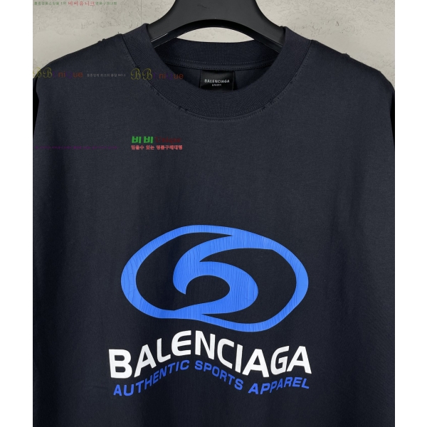 ߷þư  Ƽ 11BL254243-28