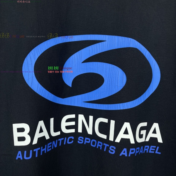 ߷þư  Ƽ 11BL254243-28