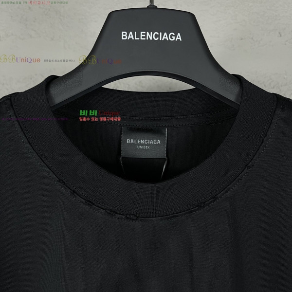 ߷þư  Ƽ 11BL254243-16