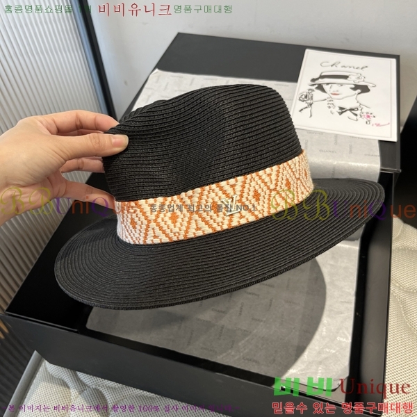 ̺  LV5153090-1