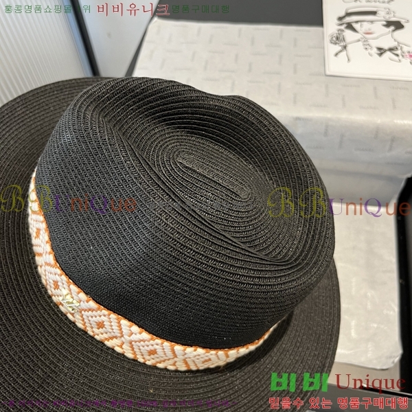 ̺  LV5153090-1