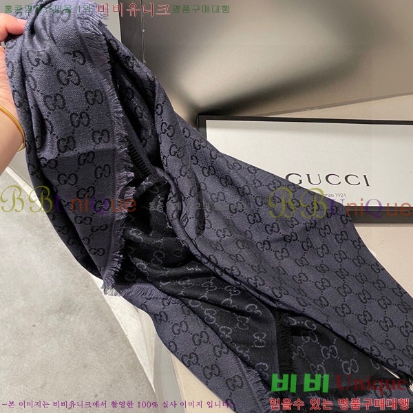 # ÷/ī GU945118-6