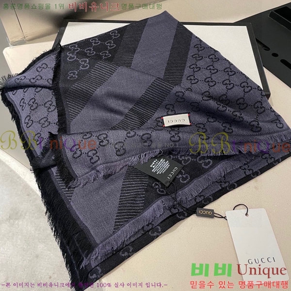 # ÷/ī GU945118-6