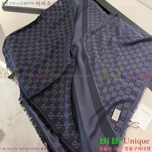 # ÷/ī GU945118-6