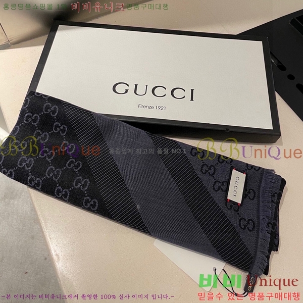 # ÷/ī GU945118-6