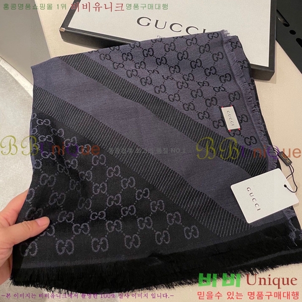 # ÷/ī GU945118-6
