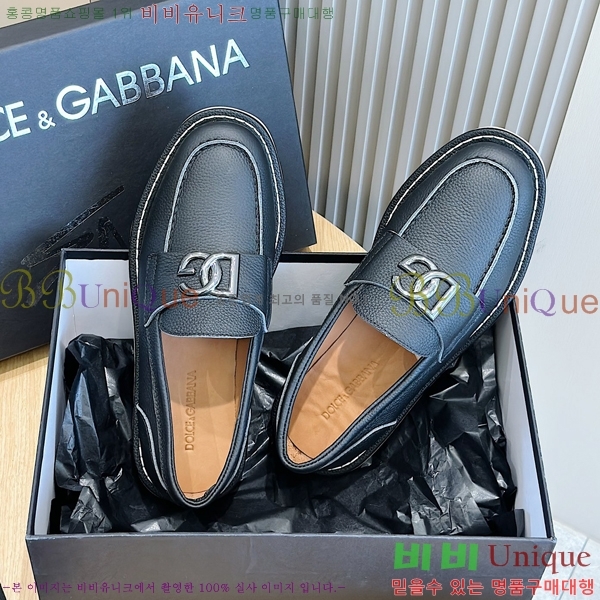  üذٳ  DG98414-4
