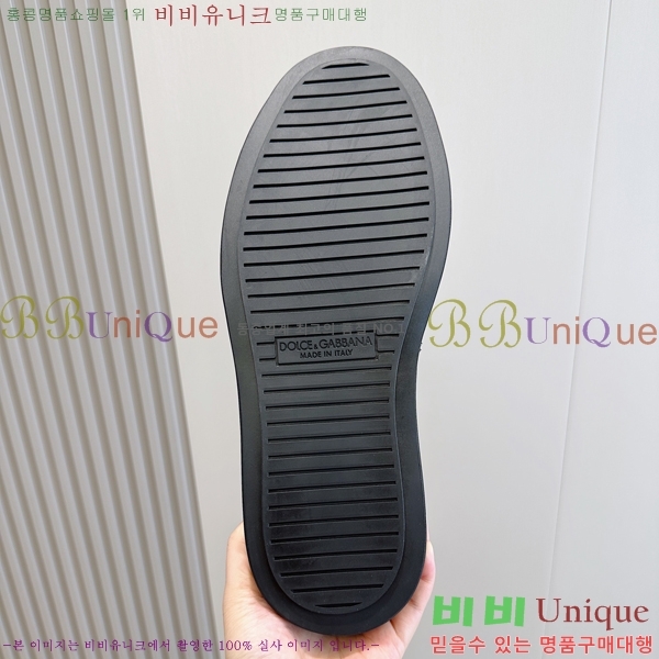  üذٳ  DG98414-5