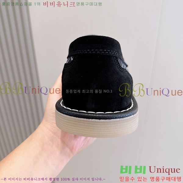 üذٳ  DG98414-8