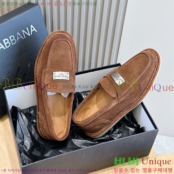  üذٳ  DG98414-3