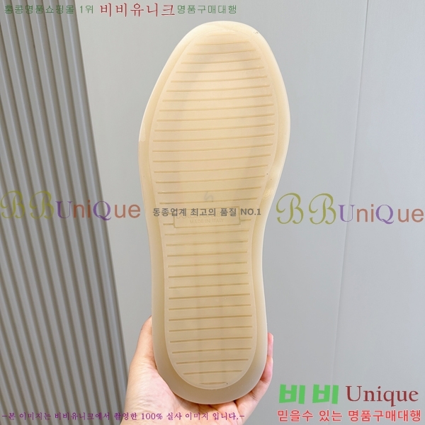  üذٳ  DG98414-3