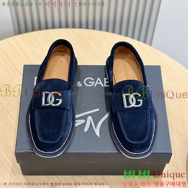  üذٳ  DG98414-1