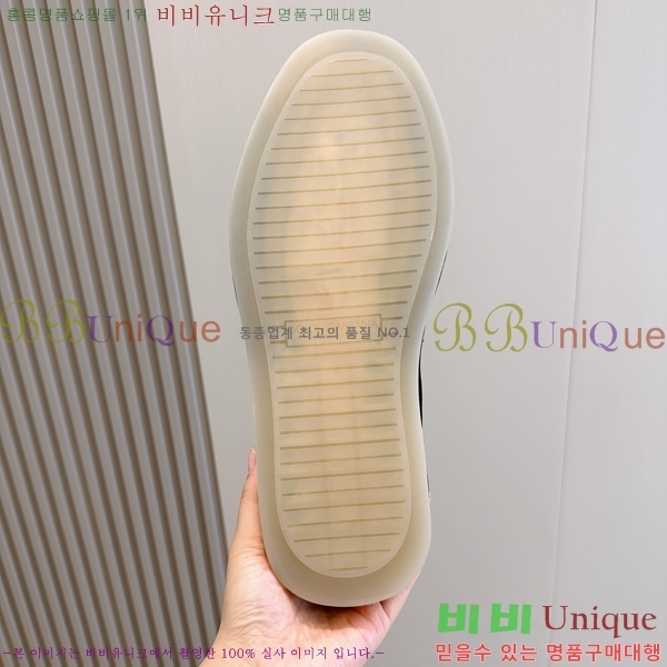  üذٳ  DG98414-1