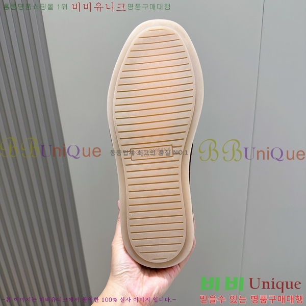  üذٳ  DG98413-2