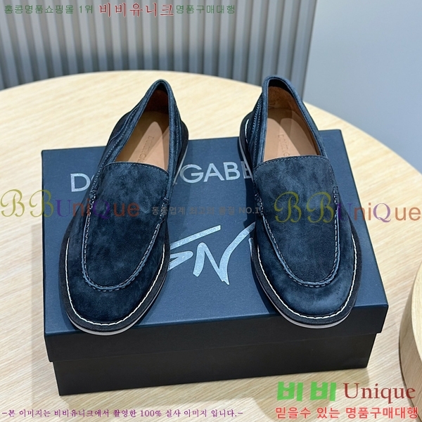  üذٳ  DG98413-3