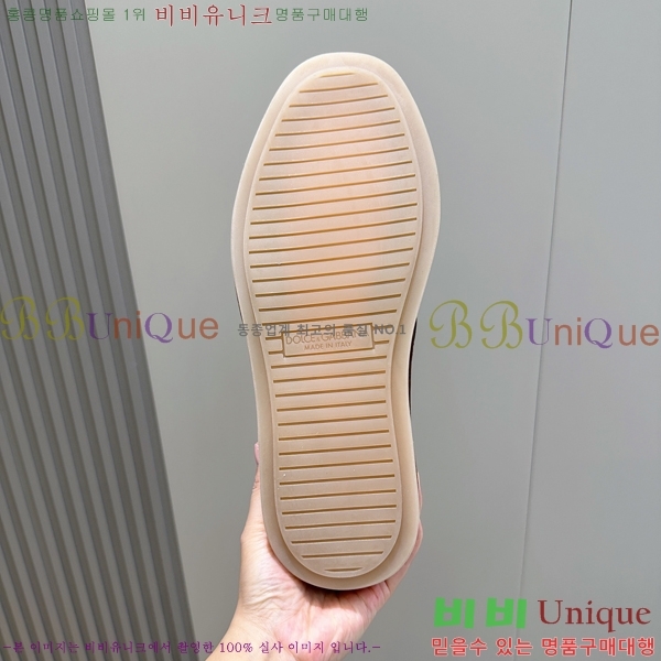  üذٳ  DG98413-3
