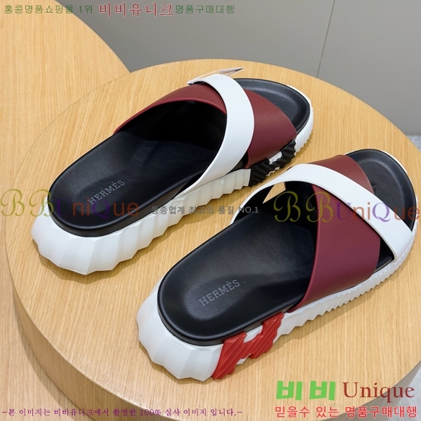  ޽ / H90114-3