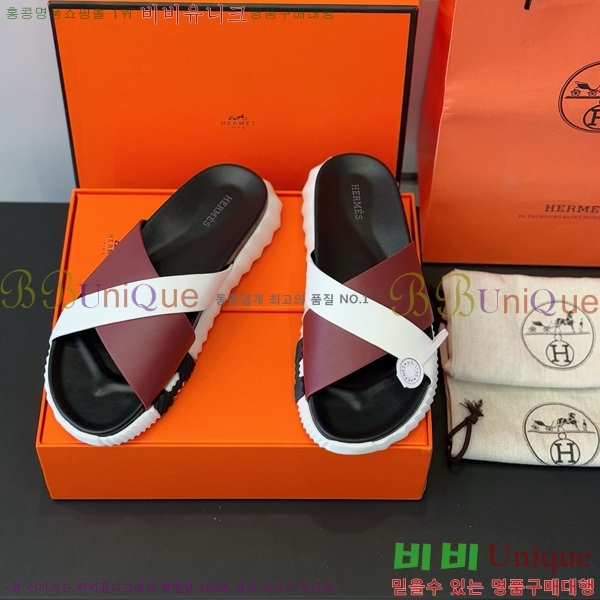  ޽ / H90114-3