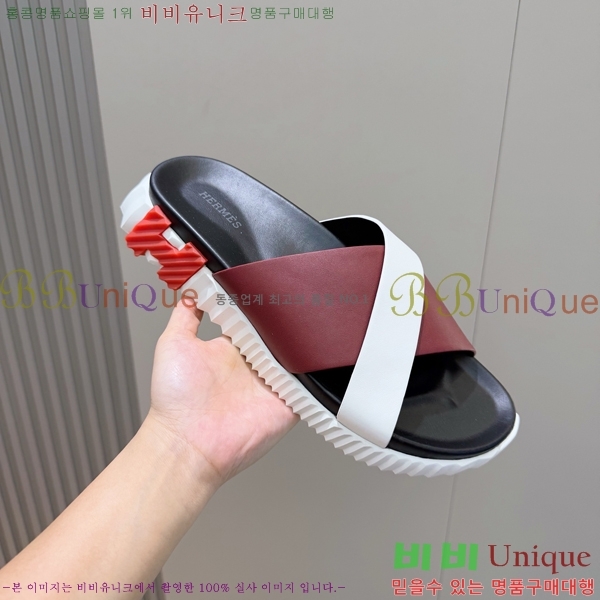  ޽ / H90114-3