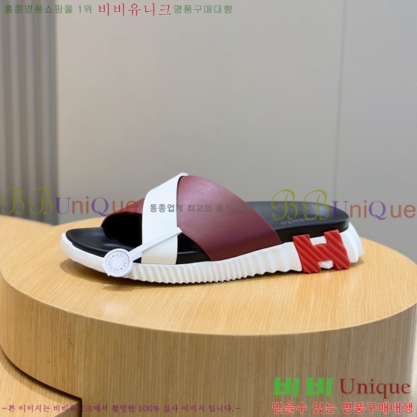  ޽ / H90114-3