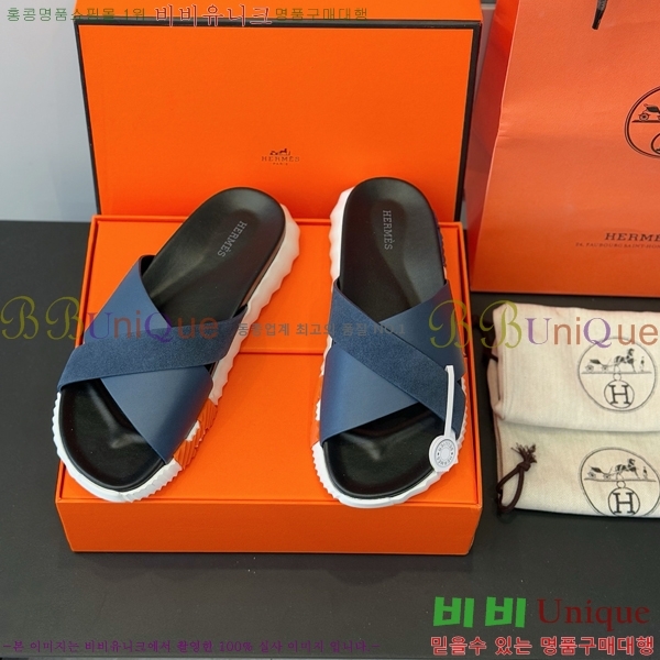  ޽ / H90114-7