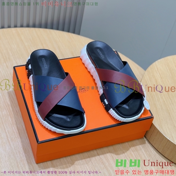  ޽ / H90114-8