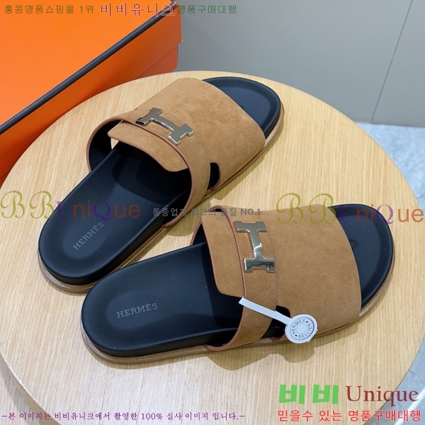  ޽ / H24780-2