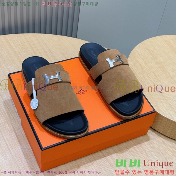  ޽ / H24780-2