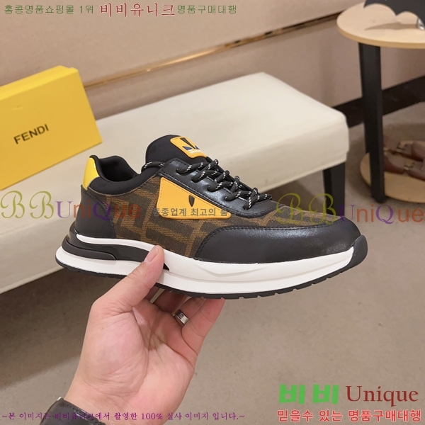 ���� ��� ����Ŀ�� FA2520038-1