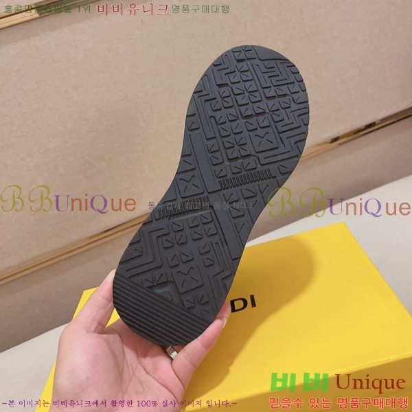 ���� ��� ����Ŀ�� FA2520038-1