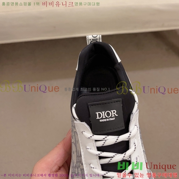 ���� ��� ����Ŀ�� DR974912-2