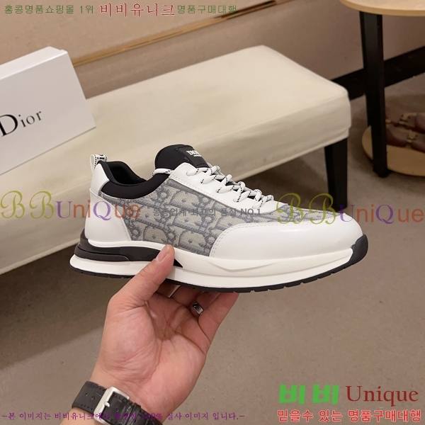 ���� ��� ����Ŀ�� DR974912-2