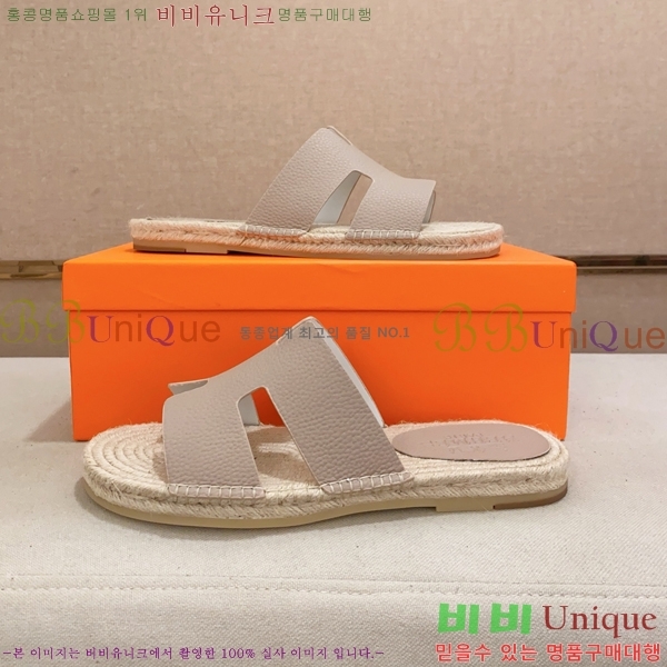  ޽ / H90112-10