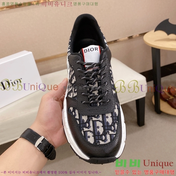 ���� ��� ����Ŀ�� DR974911-4