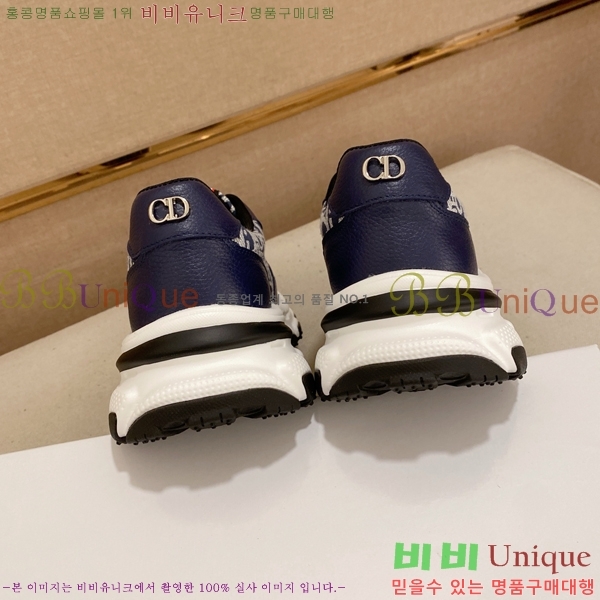 ���� ��� ����Ŀ�� DR974911-3