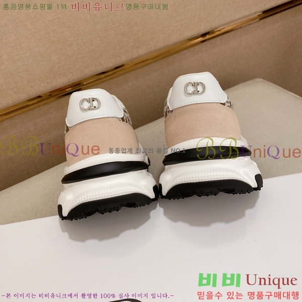 ���� ��� ����Ŀ�� DR974911-2