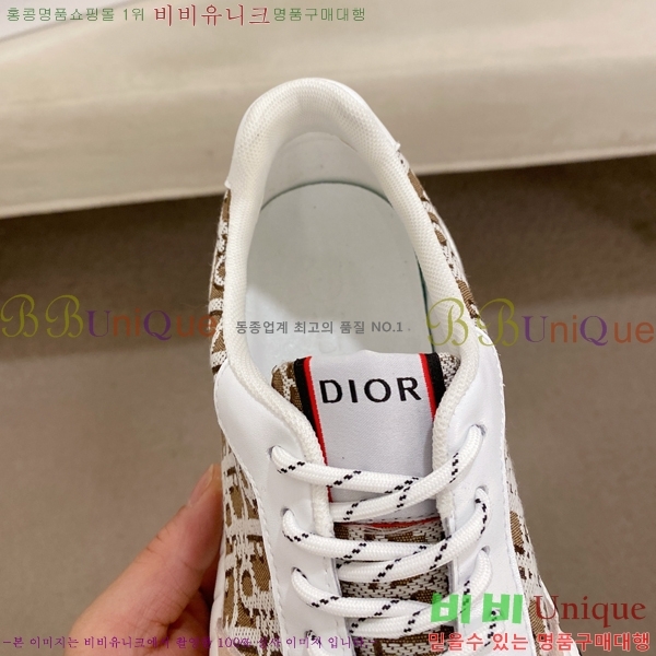 ���� ��� ����Ŀ�� DR974911-2