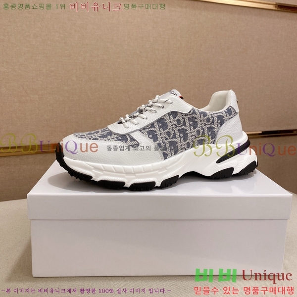 ���� ��� ����Ŀ�� DR974911-1