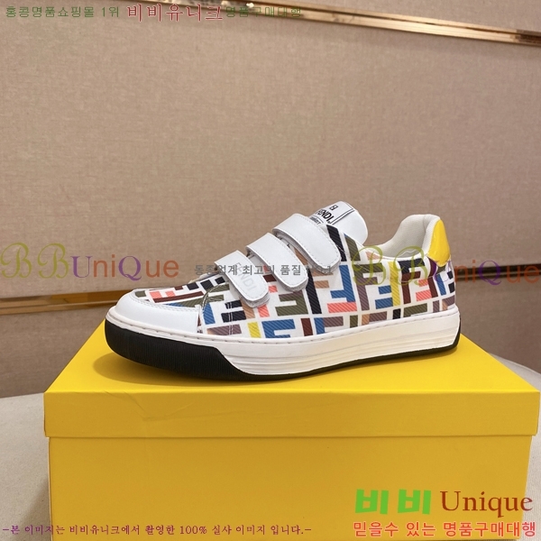 ���� ��� ����Ŀ�� FA2520037-3