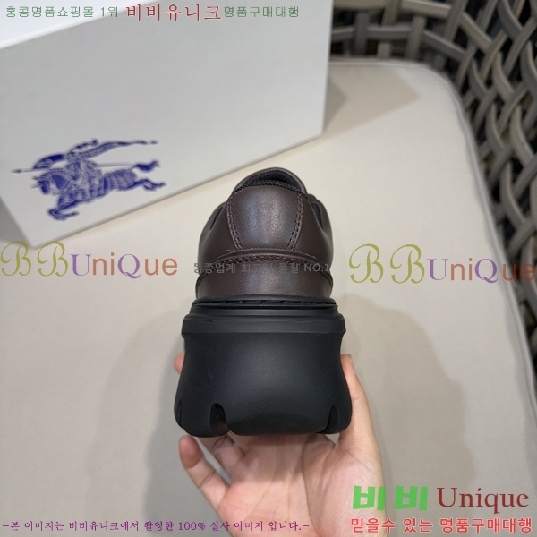   Ŀ B482917-1