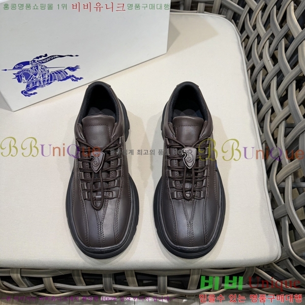   Ŀ B482917-1