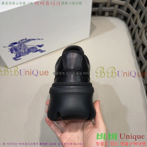   Ŀ B482917-2