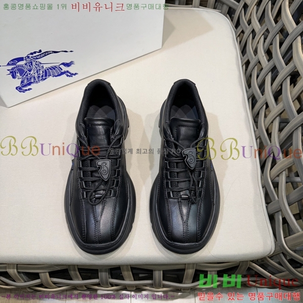   Ŀ B482917-2