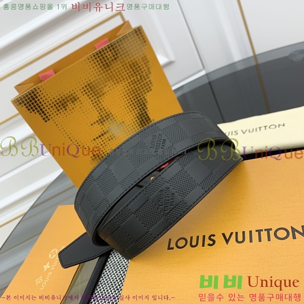 #̺ Ʈ LV1315260-2 3.5CM