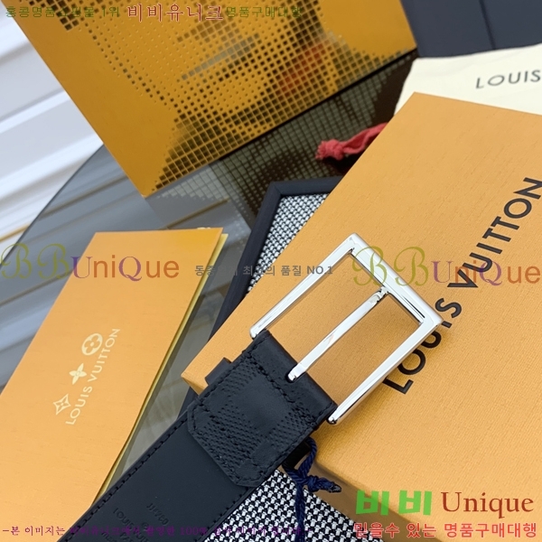 #̺ Ʈ LV1315260-2 3.5CM