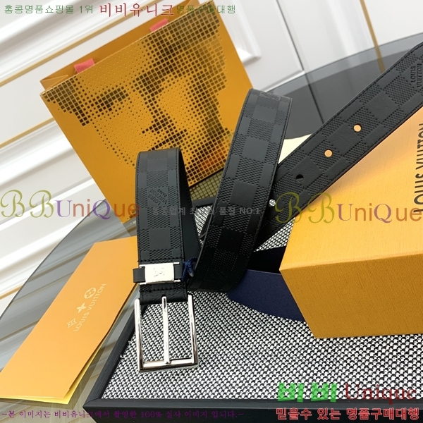 #̺ Ʈ LV1315260-2 3.5CM