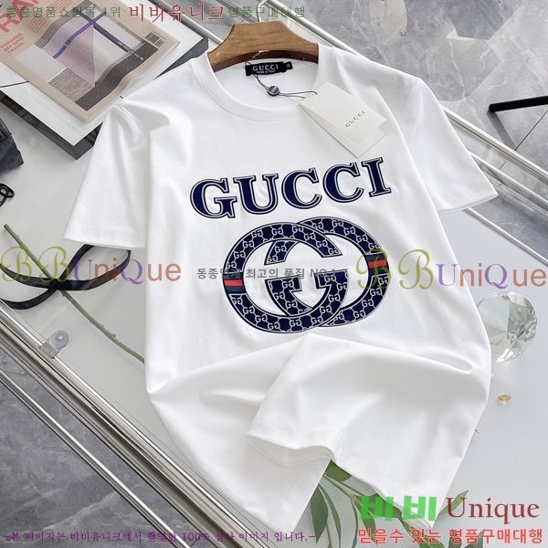    Ƽ G89670